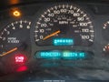 2003 GMC Yukon — photo 7 of 11 | VIN 1GKEK13Z93R183127