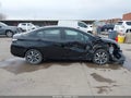 Photo 13 of 17 — 2023 Nissan Versa