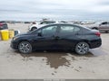 Photo 14 of 17 — 2023 Nissan Versa