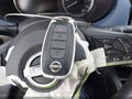 Photo 11 of 17 — 2023 Nissan Versa