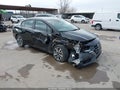 Photo 1 of 17 — 2023 Nissan Versa