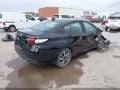 Photo 4 of 17 — 2023 Nissan Versa