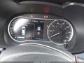 Photo 7 of 17 — 2023 Nissan Versa