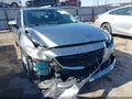 Photo 6 of 17 — 2015 Mazda 6