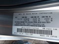 Photo 9 of 17 — 2015 Mazda 6