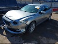 Photo 2 of 17 — 2015 Mazda 6