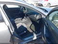 Photo 5 of 17 — 2015 Mazda 6