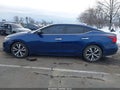 Photo 13 of 15 — 2017 Nissan Maxima