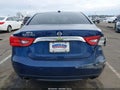 Photo 15 of 15 — 2017 Nissan Maxima