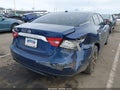 Photo 4 of 15 — 2017 Nissan Maxima