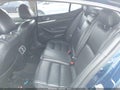 Photo 8 of 15 — 2017 Nissan Maxima