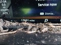 2025 Infiniti QX60 — photo 15 of 17 | VIN 5N1AL1FSXSC333085