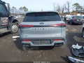 2025 Infiniti QX60 — photo 16 of 17 | VIN 5N1AL1FSXSC333085