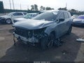 2025 Infiniti QX60 — photo 2 of 17 | VIN 5N1AL1FSXSC333085