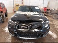 Photo 12 of 16 — 2020 BMW X2