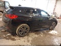 Photo 13 of 16 — 2020 BMW X2