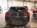 Photo 16 of 16 — 2020 BMW X2
