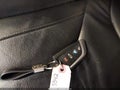 Photo 11 of 16 — 2020 BMW X2