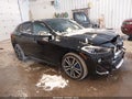 Photo 1 of 16 — 2020 BMW X2