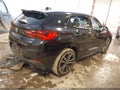 Photo 4 of 16 — 2020 BMW X2