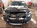 Photo 6 of 16 — 2020 BMW X2