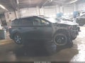 Photo 13 of 16 — 2017 Toyota RAV4