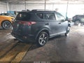 2017 Toyota RAV4 — photo 4 of 16 | VIN JTMRFREV0HD210682