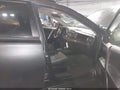 2017 Toyota RAV4 — photo 5 of 16 | VIN JTMRFREV0HD210682