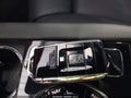Photo 11 of 16 — 2022 Rolls-Royce Cullinan