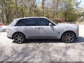 Photo 13 of 16 — 2022 Rolls-Royce Cullinan