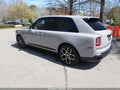 Photo 3 of 16 — 2022 Rolls-Royce Cullinan