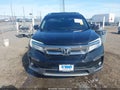 Photo 12 of 17 — 2019 Honda Pilot