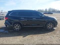 Photo 13 of 17 — 2019 Honda Pilot