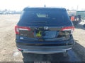 Photo 16 of 17 — 2019 Honda Pilot