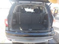 Photo 17 of 17 — 2019 Honda Pilot