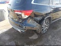 Photo 6 of 17 — 2019 Honda Pilot
