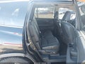 Photo 8 of 17 — 2019 Honda Pilot