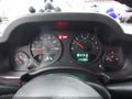 Photo 7 of 19 — 2008 Jeep Wrangler Unlimited