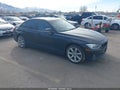 Photo 1 of 16 — 2015 BMW 3 Series