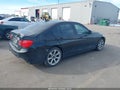 Photo 4 of 16 — 2015 BMW 3 Series