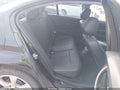 Photo 8 of 16 — 2015 BMW 3 Series