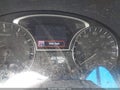 Photo 15 of 16 — 2014 Nissan Altima