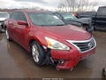 Photo 1 of 16 — 2014 Nissan Altima