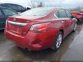 Photo 4 of 16 — 2014 Nissan Altima