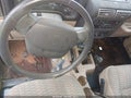 Photo 13 of 13 — 2000 Jeep Wrangler