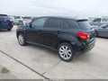 2015 Mitsubishi Outlander Sport — photo 3 of 17 | VIN 4A4AP3AU0FE059377