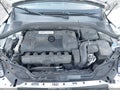 Photo 10 of 17 — 2013 Volvo XC60