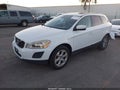 Photo 2 of 17 — 2013 Volvo XC60