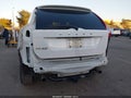 2013 Volvo XC60 — photo 6 of 17 | VIN YV4940DL7D2434388