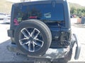 Photo 17 of 18 — 2019 Jeep Wrangler Unlimited